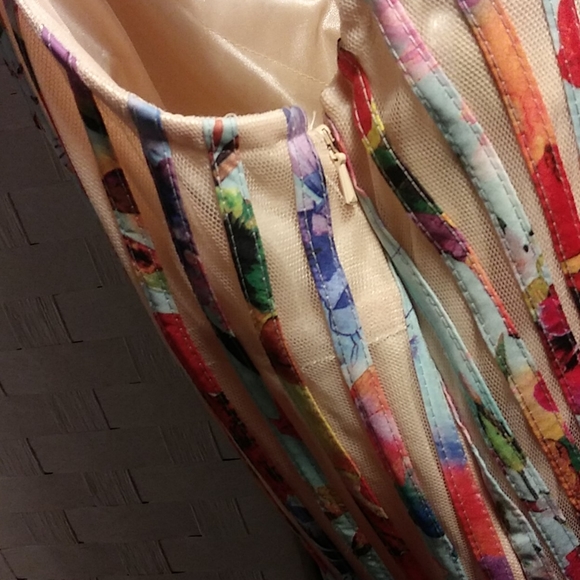 Dress - Picture 8 of 8